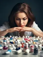 Легче поддерживать здоровье или пролечиться?